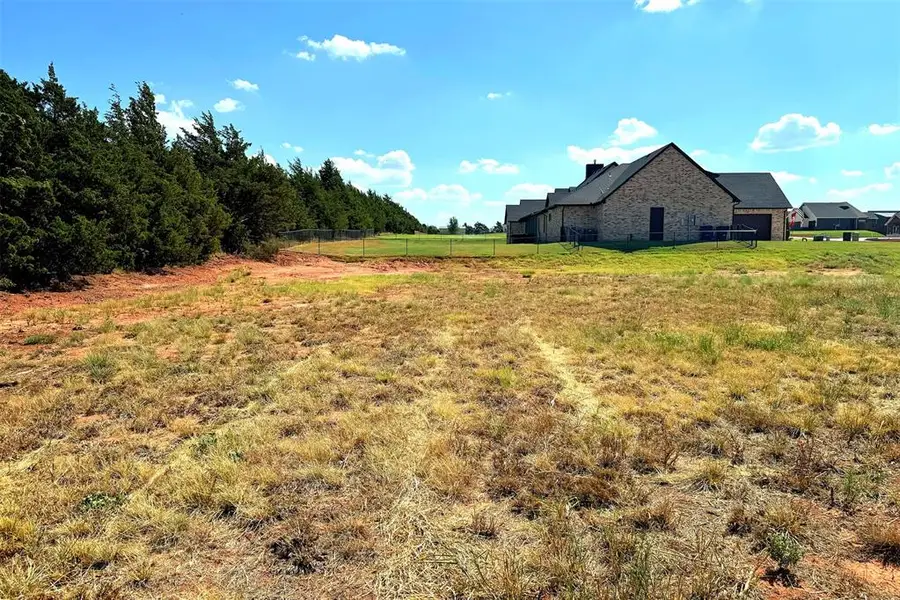 4580 Raymond Lane, Guthrie, OK 73044 - #2