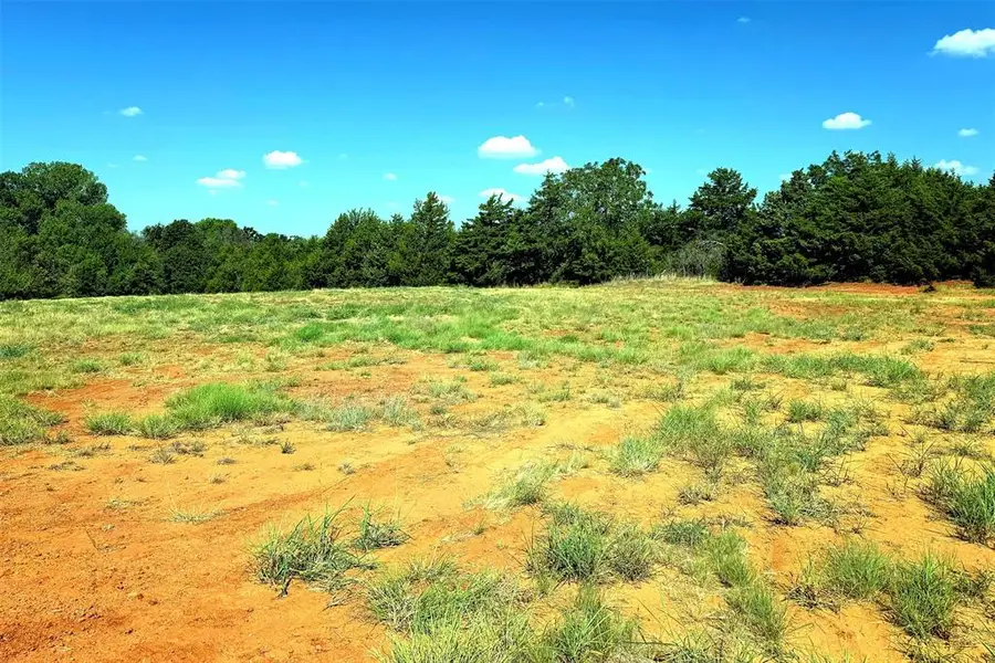 4580 Raymond Lane, Guthrie, OK 73044 - #3