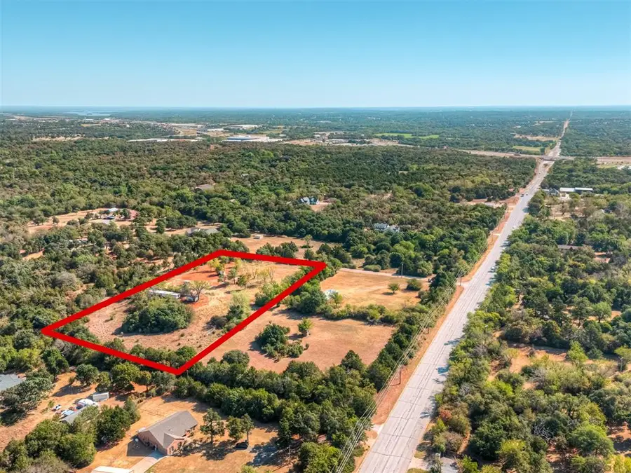 9411 Henley Avenue, Oklahoma City, OK 73131 - #2