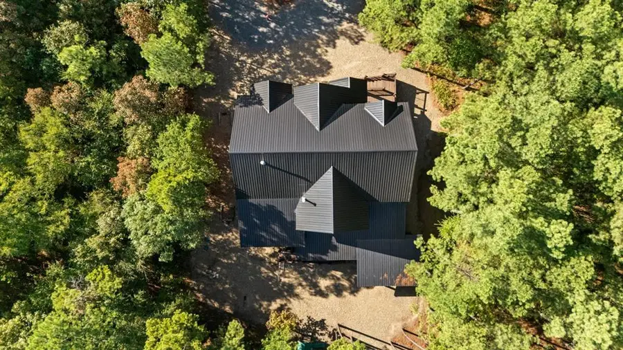 141 Hobie Cat Lane, Broken Bow, OK 74728 - #2