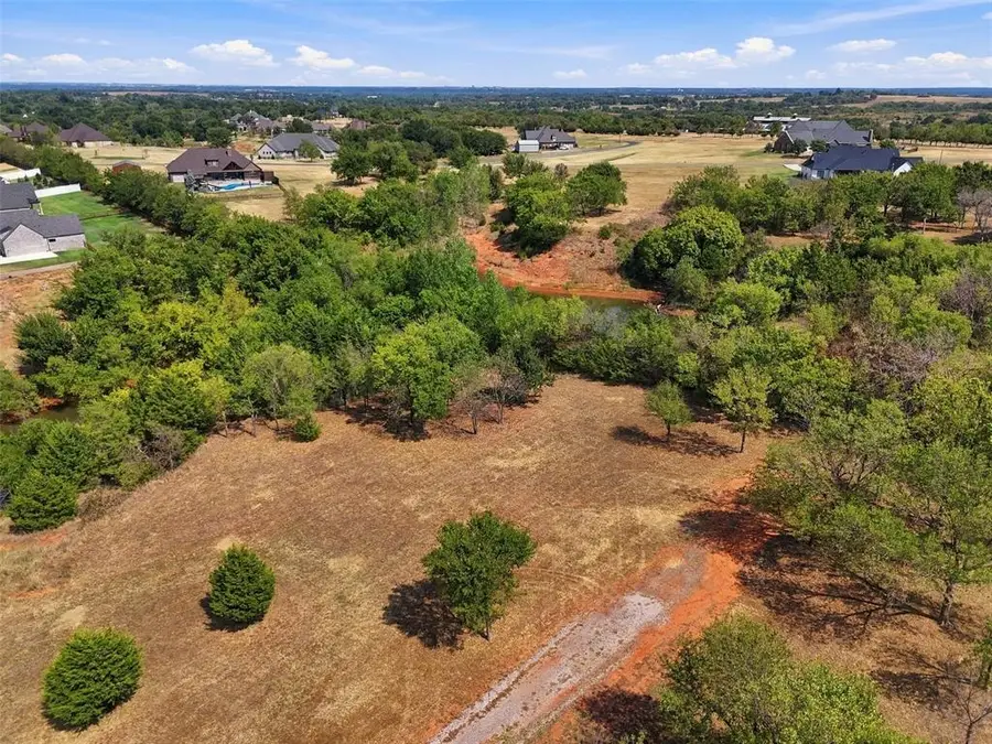 Folklore Road, Norman, OK 73072 - #3