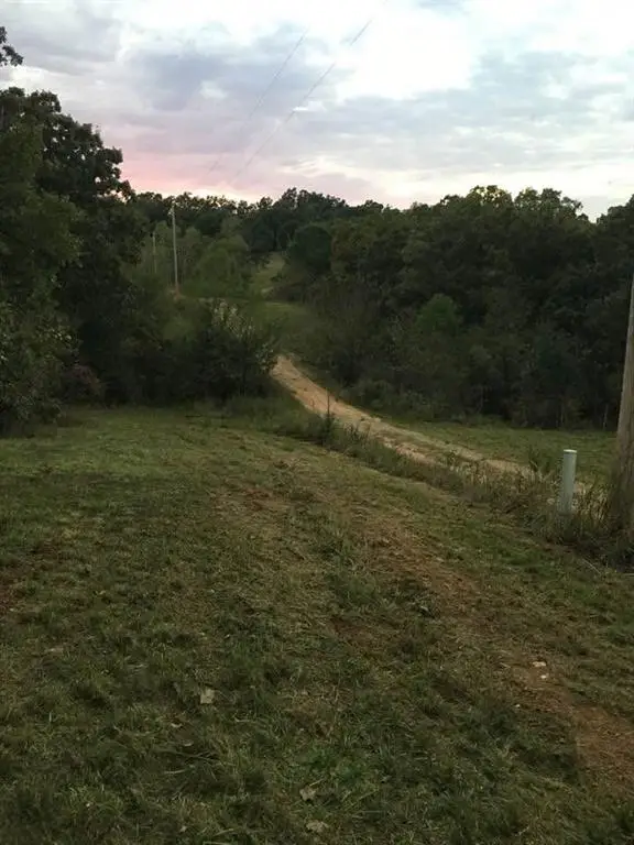 EW 1340 Road, Holdenville, OK 74848 - #3
