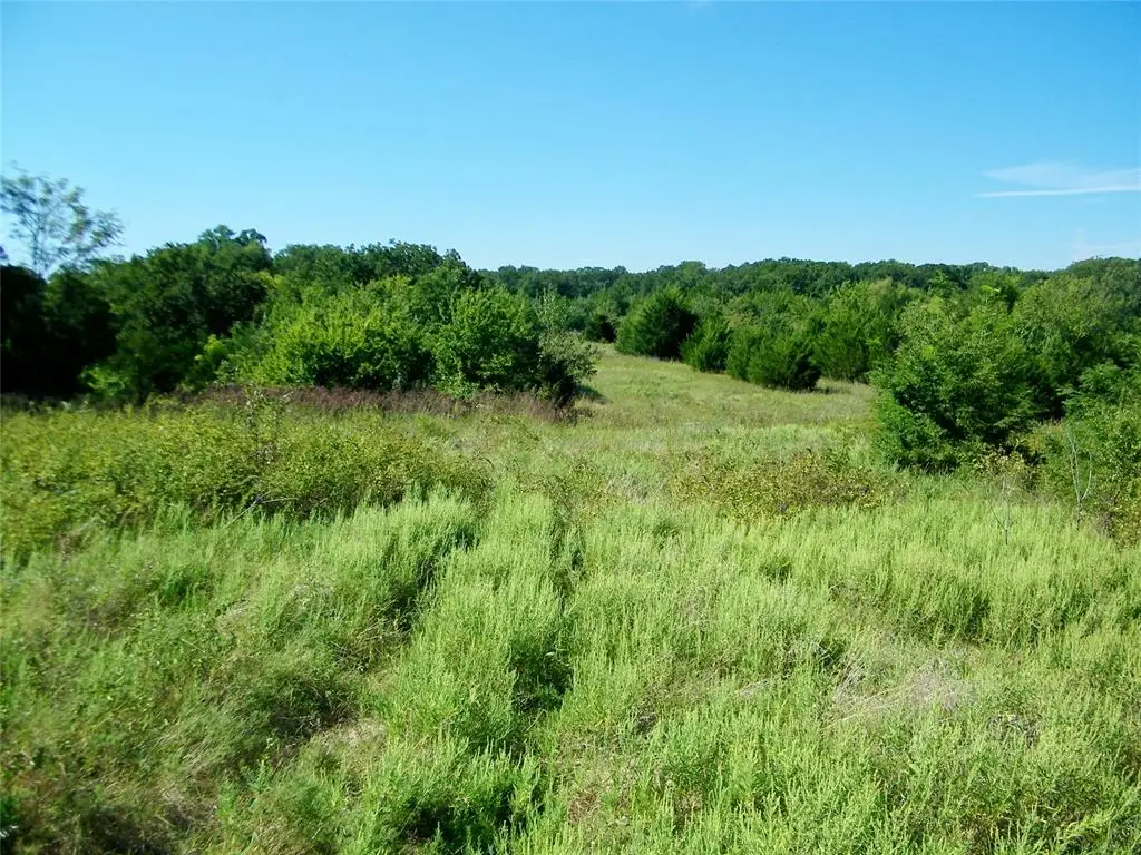 0 Highway 102, Macomb, OK 74852 - #1