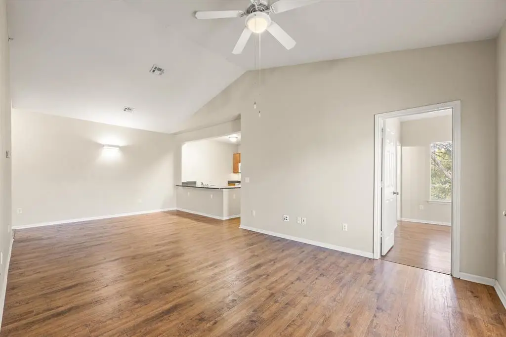 2200 Classen Boulevard #11-134, Norman, OK 73071 - #1