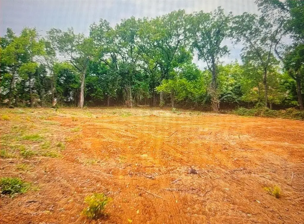 5625 S Hiwassee Road, Choctaw, OK 73020 - #1