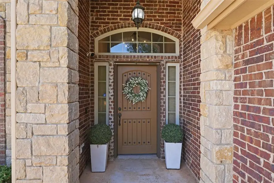 1400 NW 192nd Terrace, Edmond, OK 73012 - #2