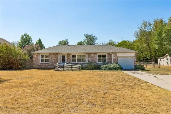 9704 E Reno Avenue, Oklahoma City, OK 73130