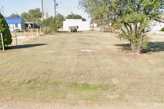 S East St Street, Texhoma, OK 73949 - #1