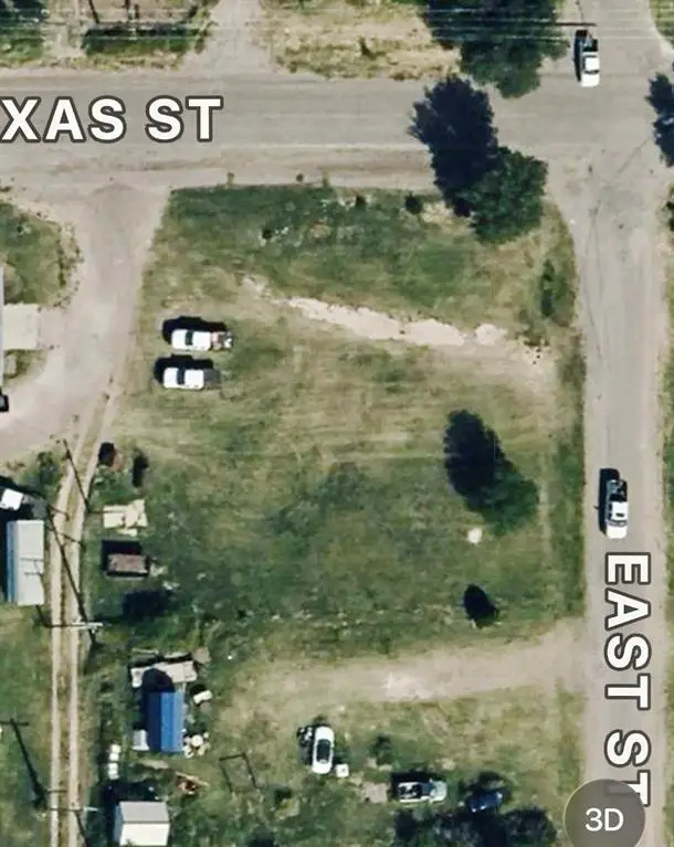 S East St Street, Texhoma, OK 73949 - #2
