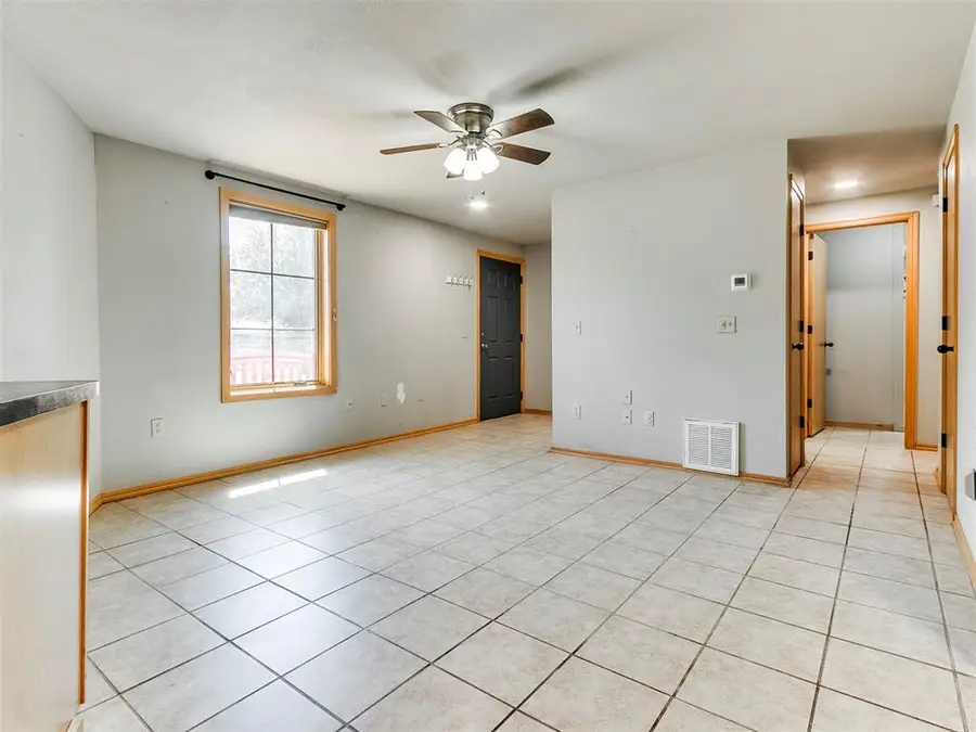 326 Atterberry Drive, Norman, OK 73071 - #3