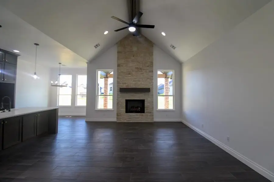9312 SW 38th Street, Oklahoma City, OK 73179 - #3