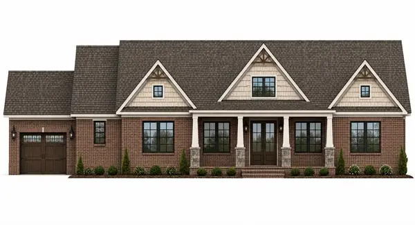 8280 Enchanted Trail, Arcadia, OK 73007