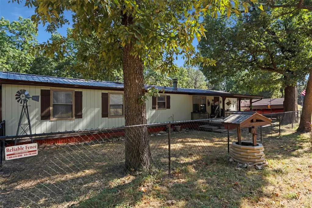 54201 Pin Oak Circle, Afton, OK 74331 - #1