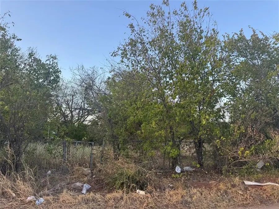 1807 NE 35th Street, Oklahoma City, OK 73111 - #2
