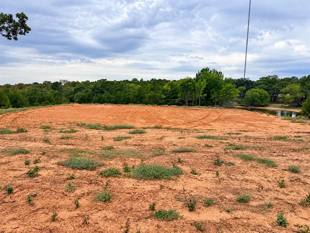 870347 Red Stone Circle, Chandler, OK 74834 - #1
