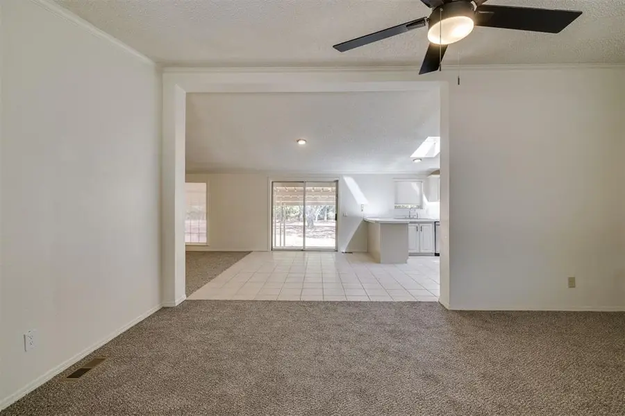 11701 Mary Lane, Norman, OK 73026 - #3