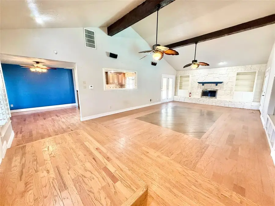 3000 Robin Road, Midwest City, OK 73110 - #2