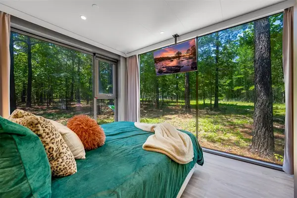 1214 Sugarberry Trail, Broken Bow, OK 74728