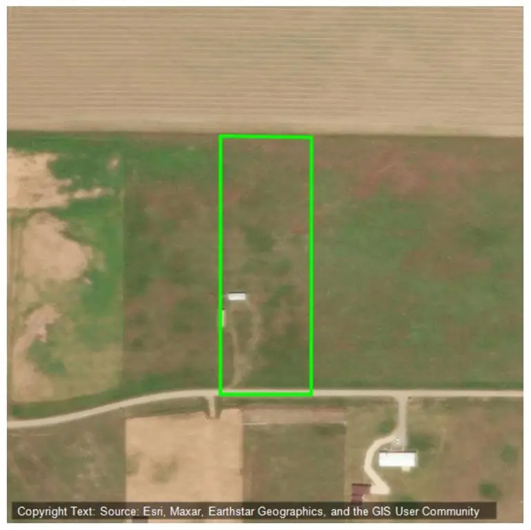 11490 Wagon Wheel Circle, Coyle, OK 73027 - #1
