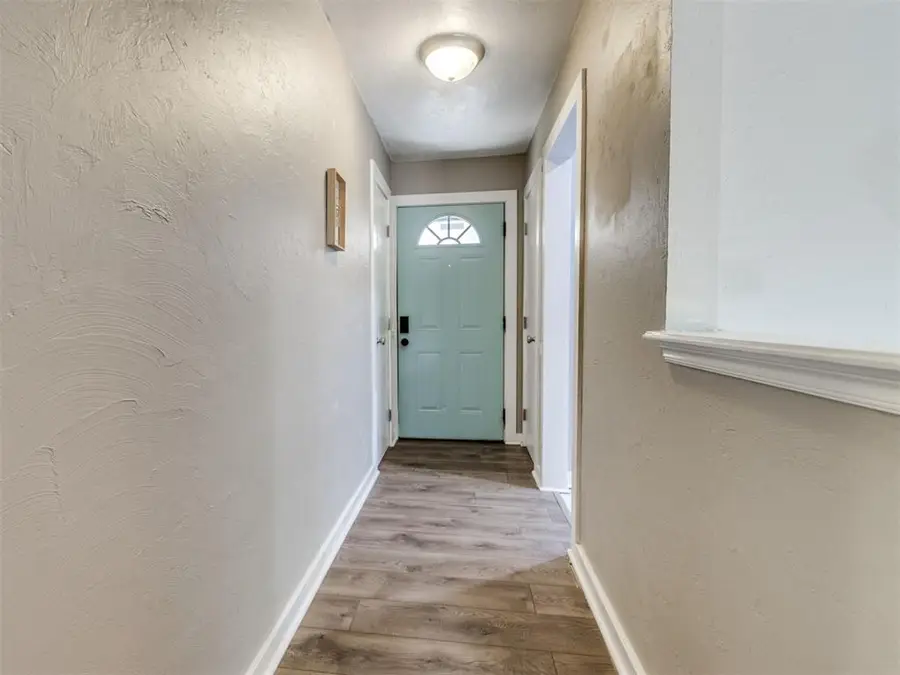 4908 Lincoln Square, Oklahoma City, OK 73135 - #2