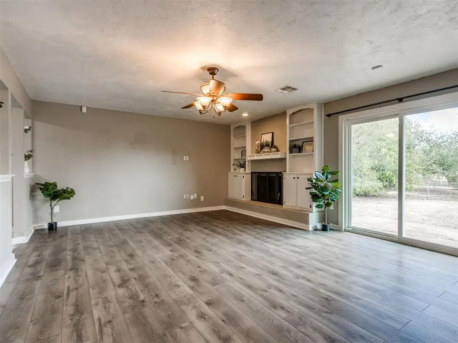 4908 Lincoln Square, Oklahoma City, OK 73135 - #3