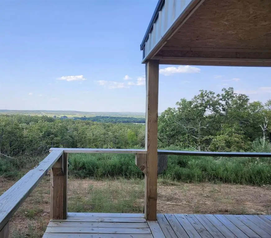 123352 Highway 52, Hanna, OK 74845 - #3