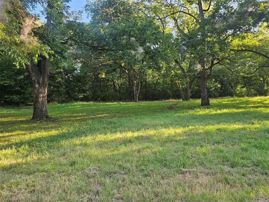 3765 Sooner Rock, Davis, OK 73030 - #3