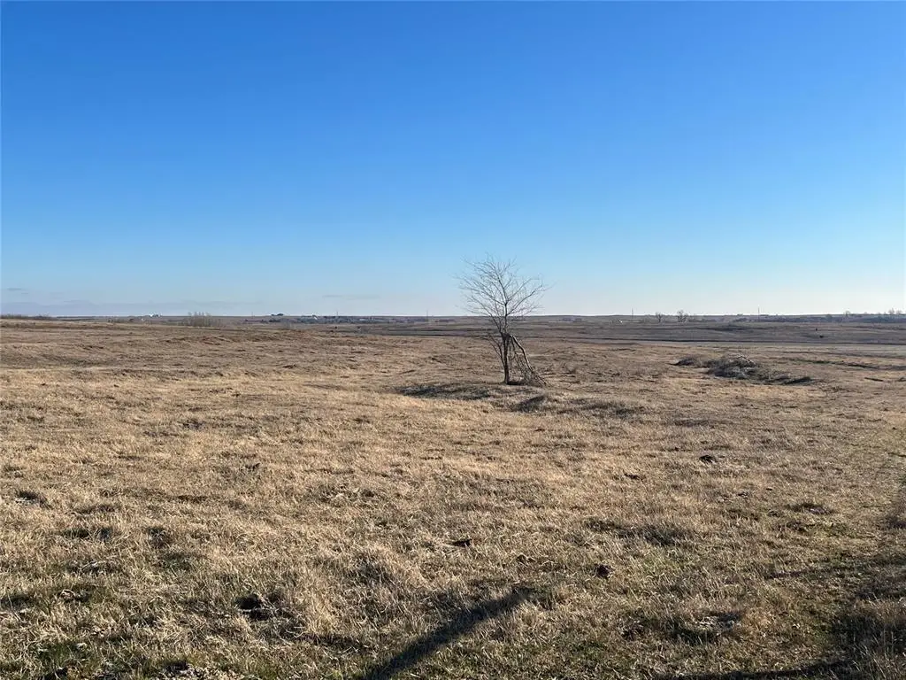 000 Cs 2882 Parcel C, Chickasha, OK 73018 - #1
