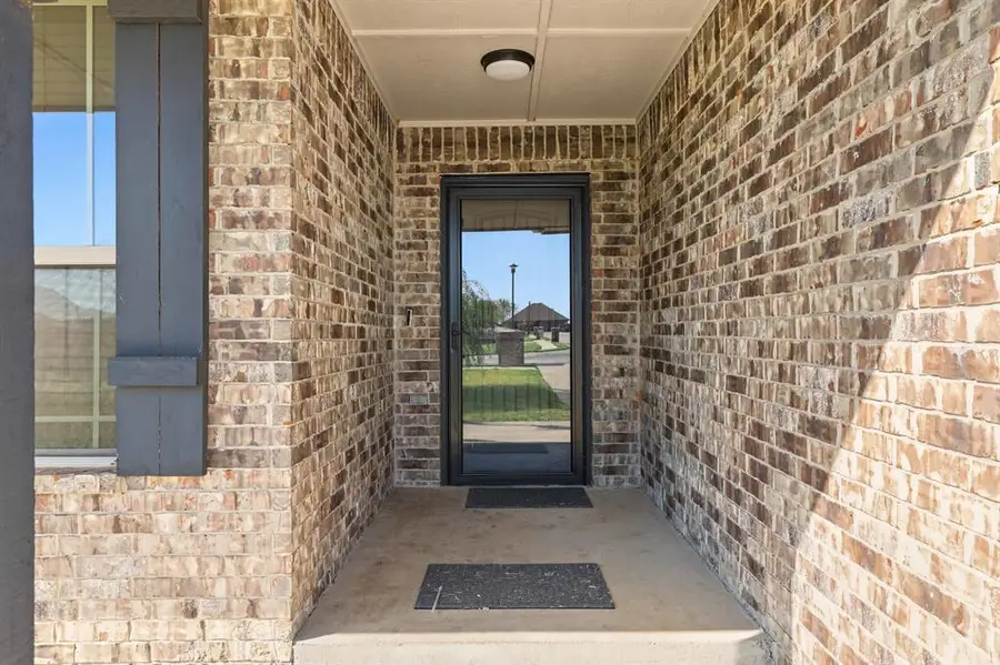 20575 Creekside Drive, Harrah, OK 73045 - #3
