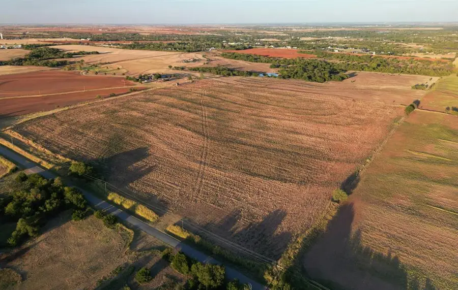 N Cimarron Road, Piedmont, OK 73078 - #2