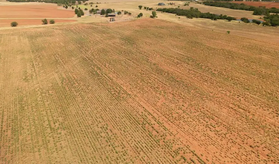 N Cimarron Road, Piedmont, OK 73078 - #3