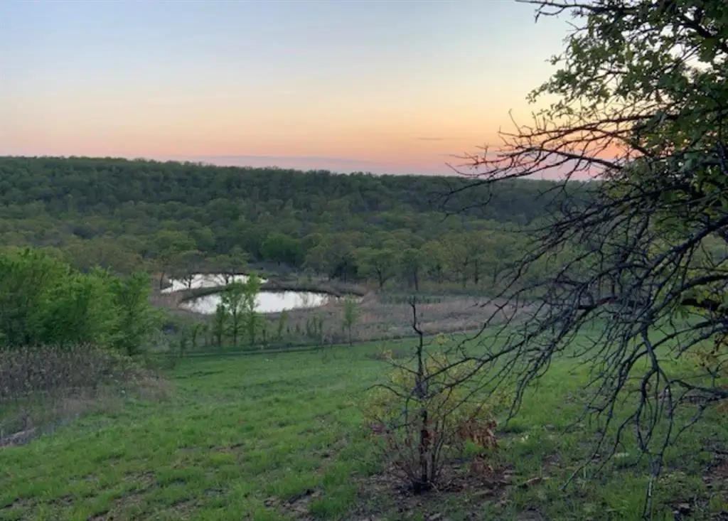 2102 3884, Dustin, OK 74839 - #1