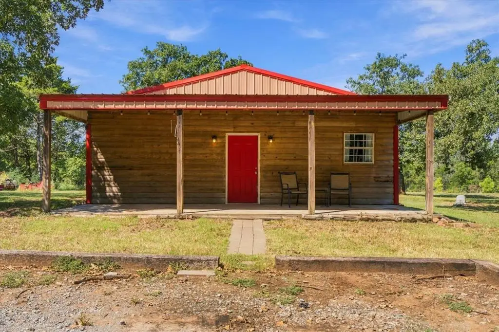 5608 Jesse Lane, Stillwater, OK 74074 - #1