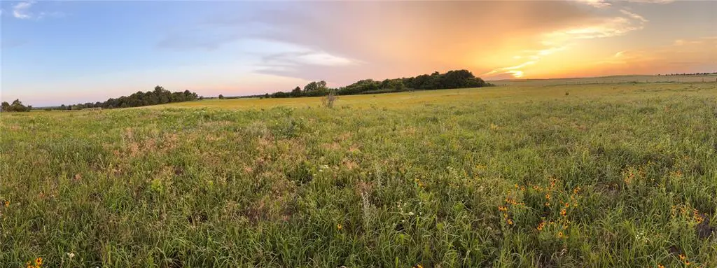 4151 N May Avenue, Crescent, OK 73028 - #1