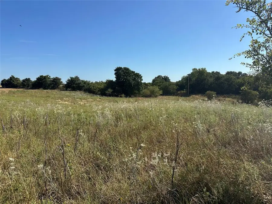 4151 N May Avenue, Crescent, OK 73028 - #3