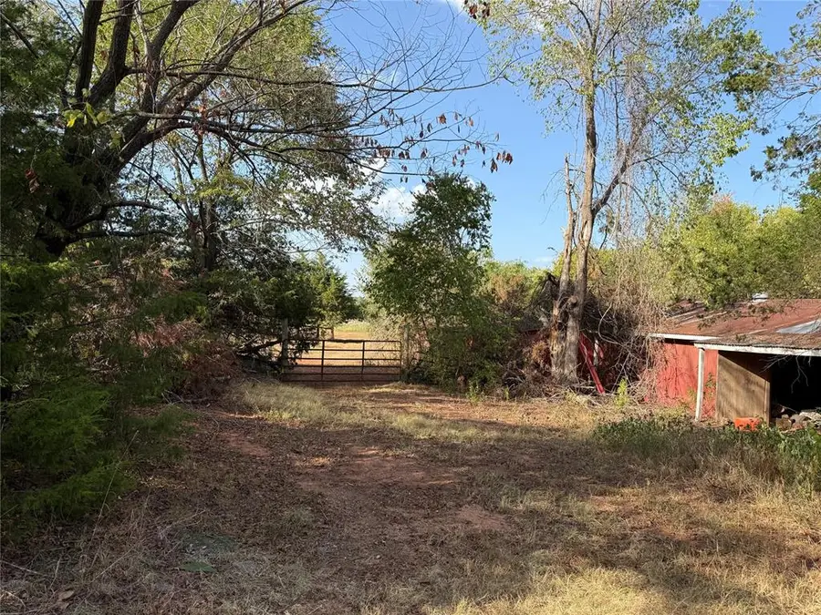 0 Choteau Springs Dr, Slaughterville, OK 73051 - #2