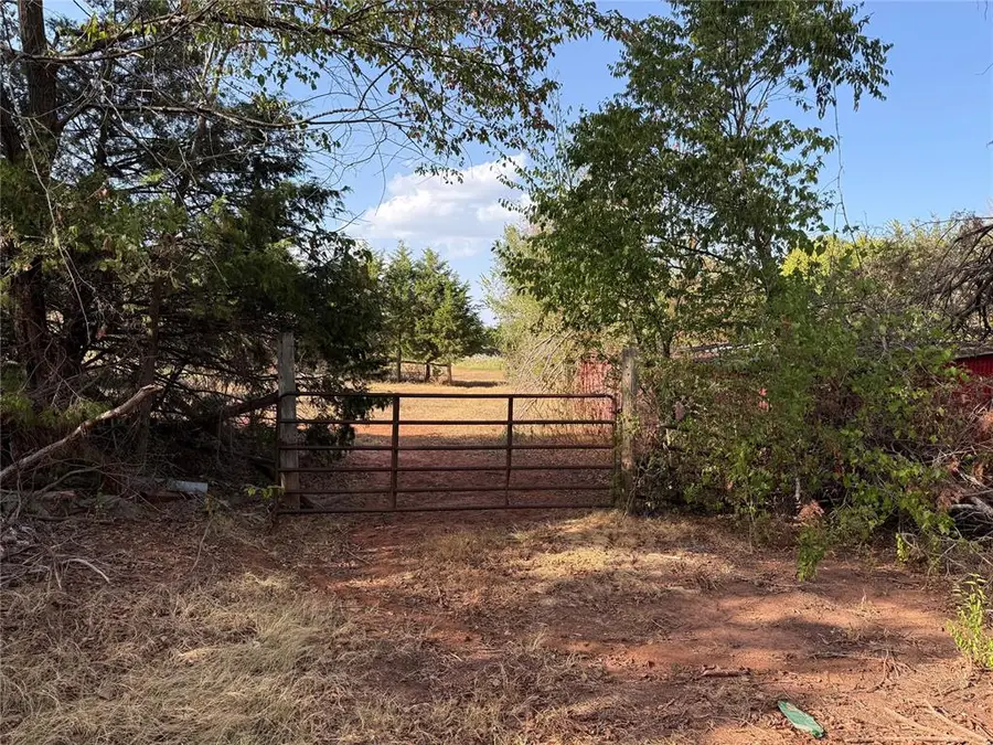 0 Choteau Springs Dr, Slaughterville, OK 73051 - #3