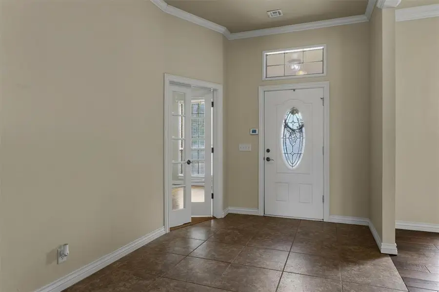 129 Bonaire Drive, Edmond, OK 73013 - #3