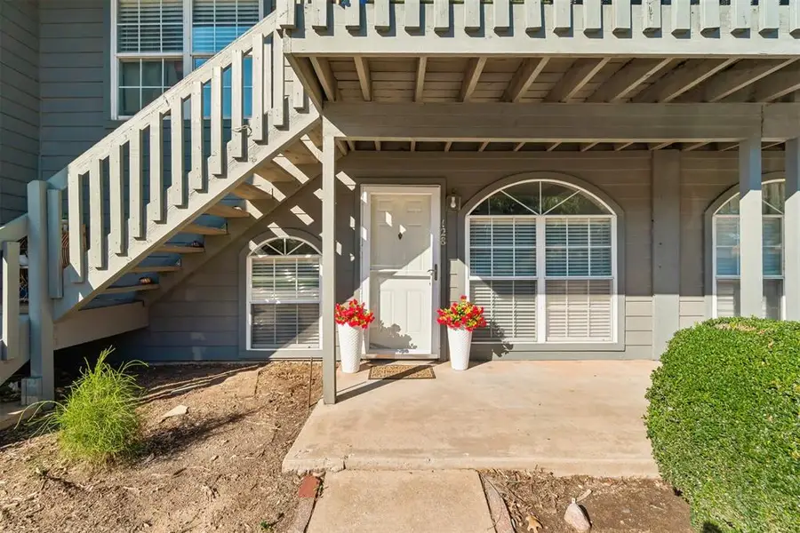 11525 N Meridian Avenue #128, Oklahoma City, OK 73120 - #3