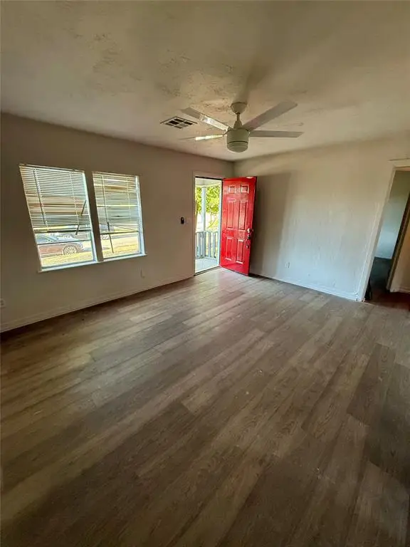 1330 NW 100th Street, Oklahoma City, OK 73114 - #3