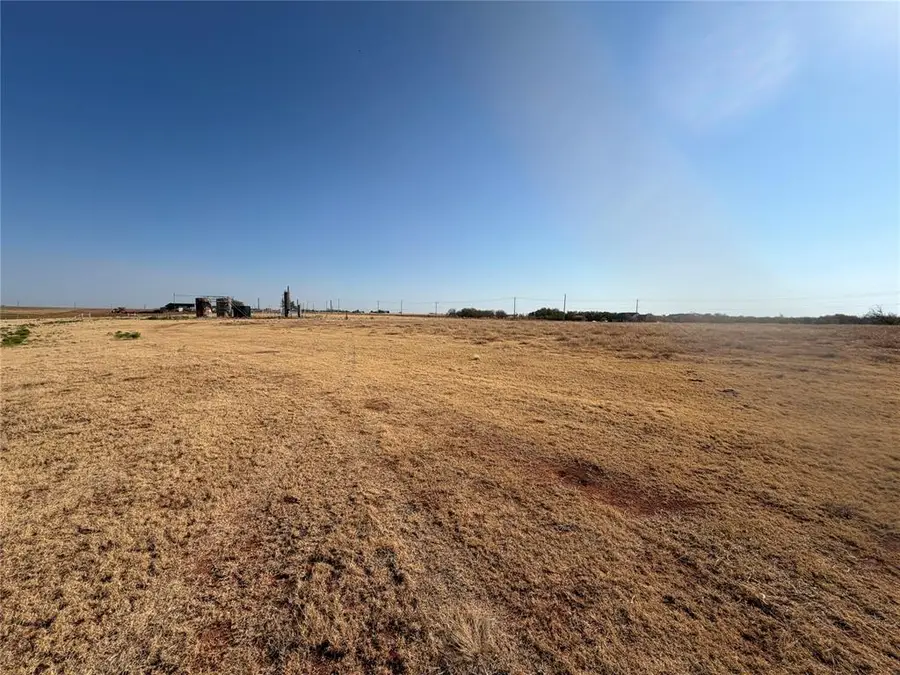 000 NS 2950 Road, Cashion, OK 73016 - #2