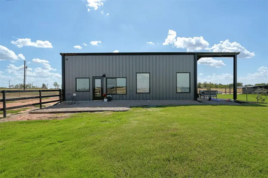 20352 N 2990 Road, Crescent, OK 73028 - #3