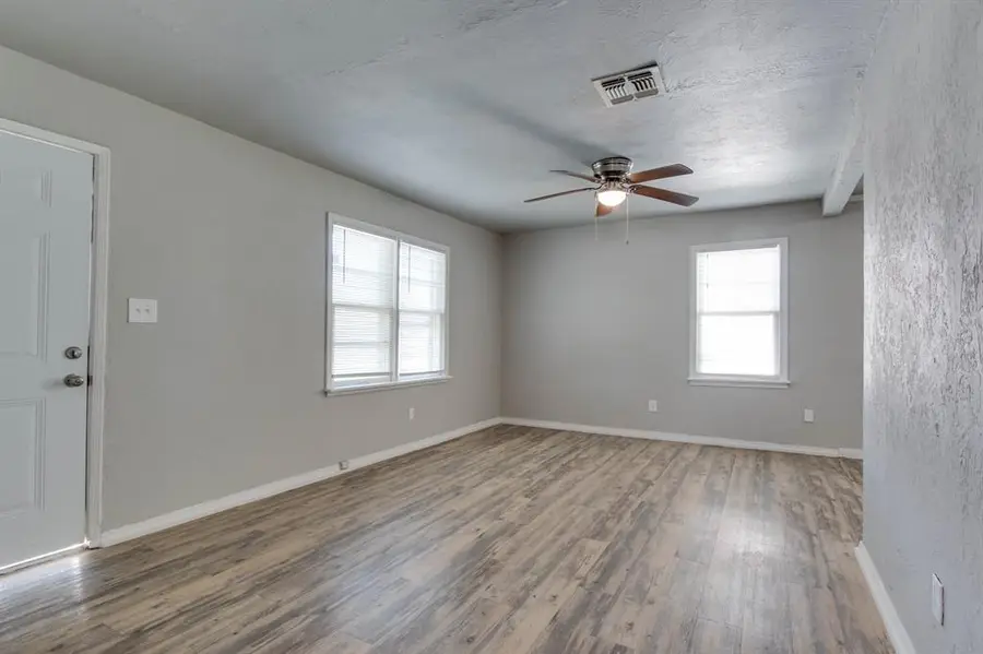 4313 SE 43rd Street, Del City, OK 73115 - #2