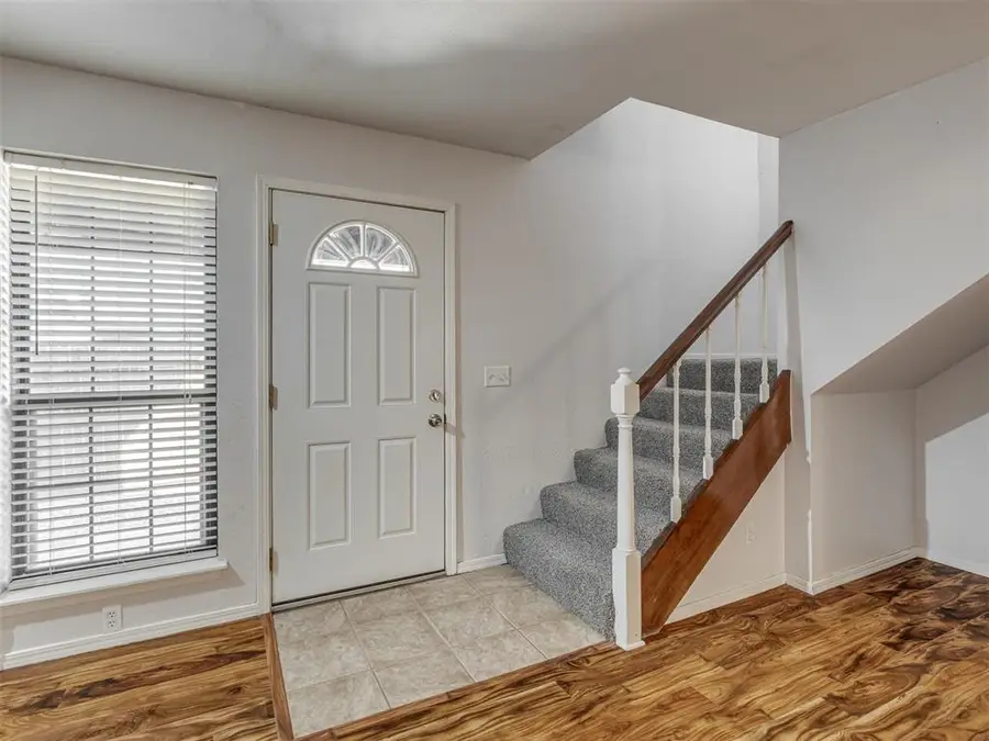 14421 N Pennsylvania Avenue #22D, Oklahoma City, OK 73134 - #3