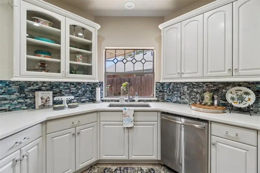 12804 Saint Johns Place, Oklahoma City, OK 73142 - #2
