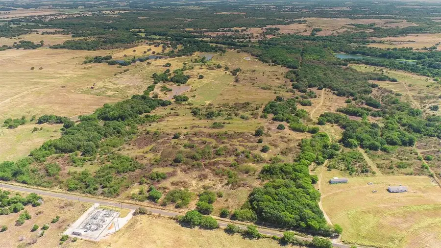 N County 3130 Road, Elmore City, OK 73433 - #2