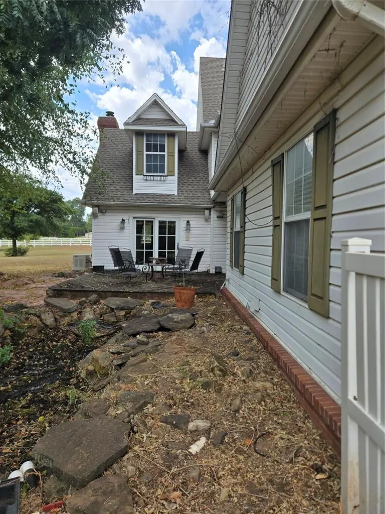 1300 Rolling Hills Drive, Harrah, OK 73045 - #3