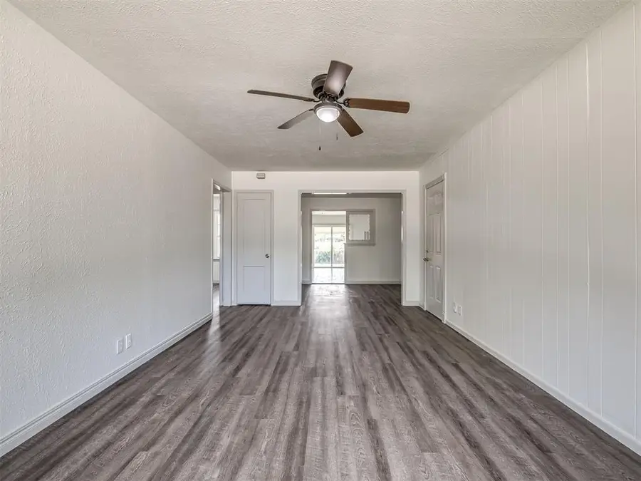 1900 Sheffield Road, Oklahoma City, OK 73120 - #3
