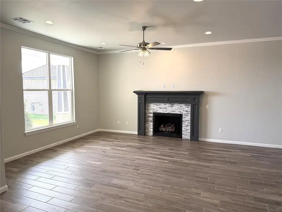 14209 Upper Village Drive, Piedmont, OK 73078 - #3