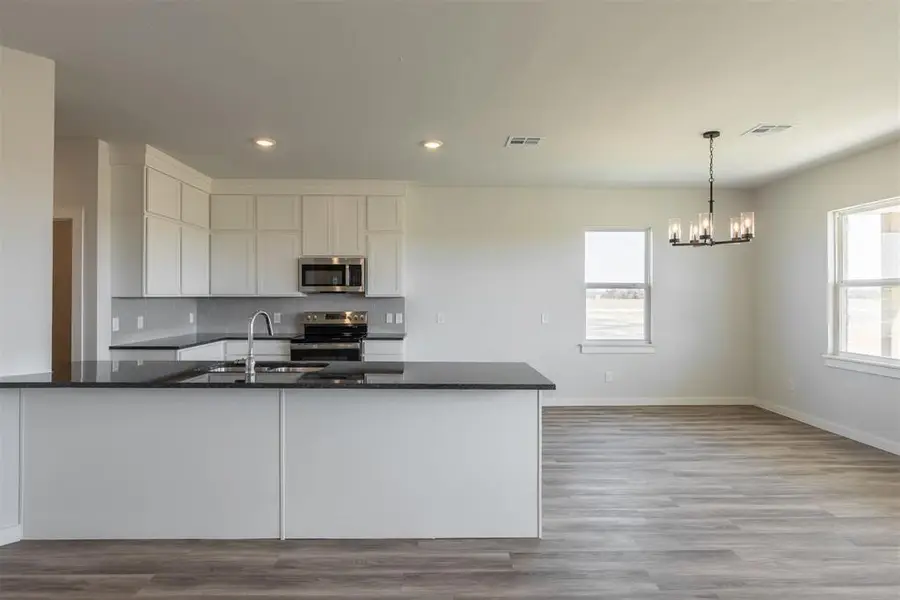 1725 Elm Circle, Tuttle, OK 73089 - #3
